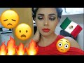 ME DA VERGUENZA DECIR ESTO