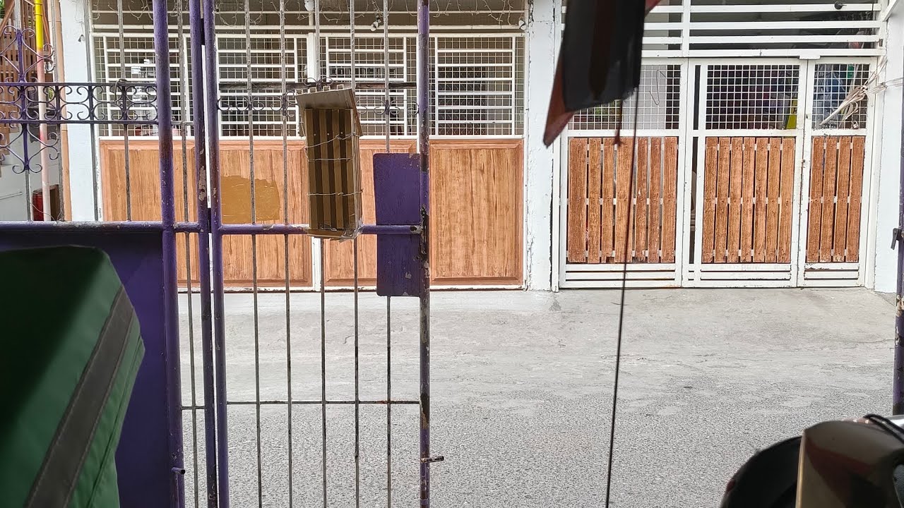 Trying mag vlog using Tecno Camon 40 pro 5g