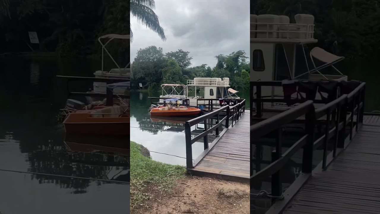 Best Hotels in Ghana 