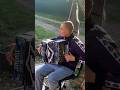 Комбайнеры И Растеряев Music гармошка