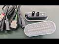Ford F-150 bed light