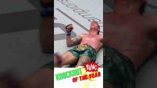 Tawanchai destroys Clancy Savage Muay Thai Head Kick Knockout 2021