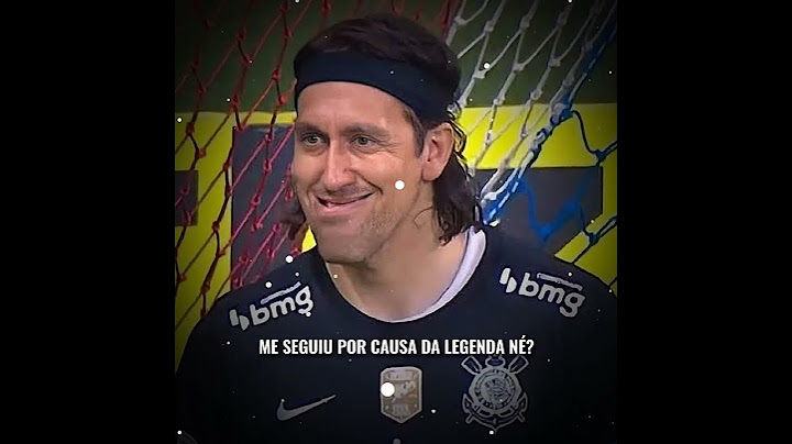 Cássio é mais bonito que gavi #shorts #futebol #foryou #Cássio #corinthians
