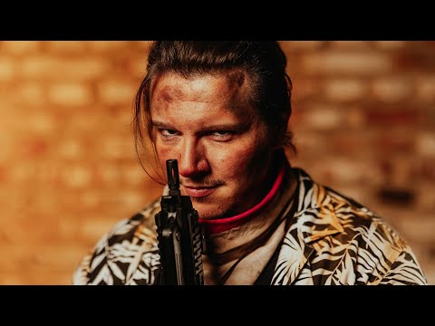 Friendly Fire 7 Trailer - Harte Hühner, harte Hähne