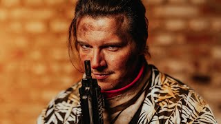 Friendly Fire 7 Trailer - Harte Hühner, harte Hähne