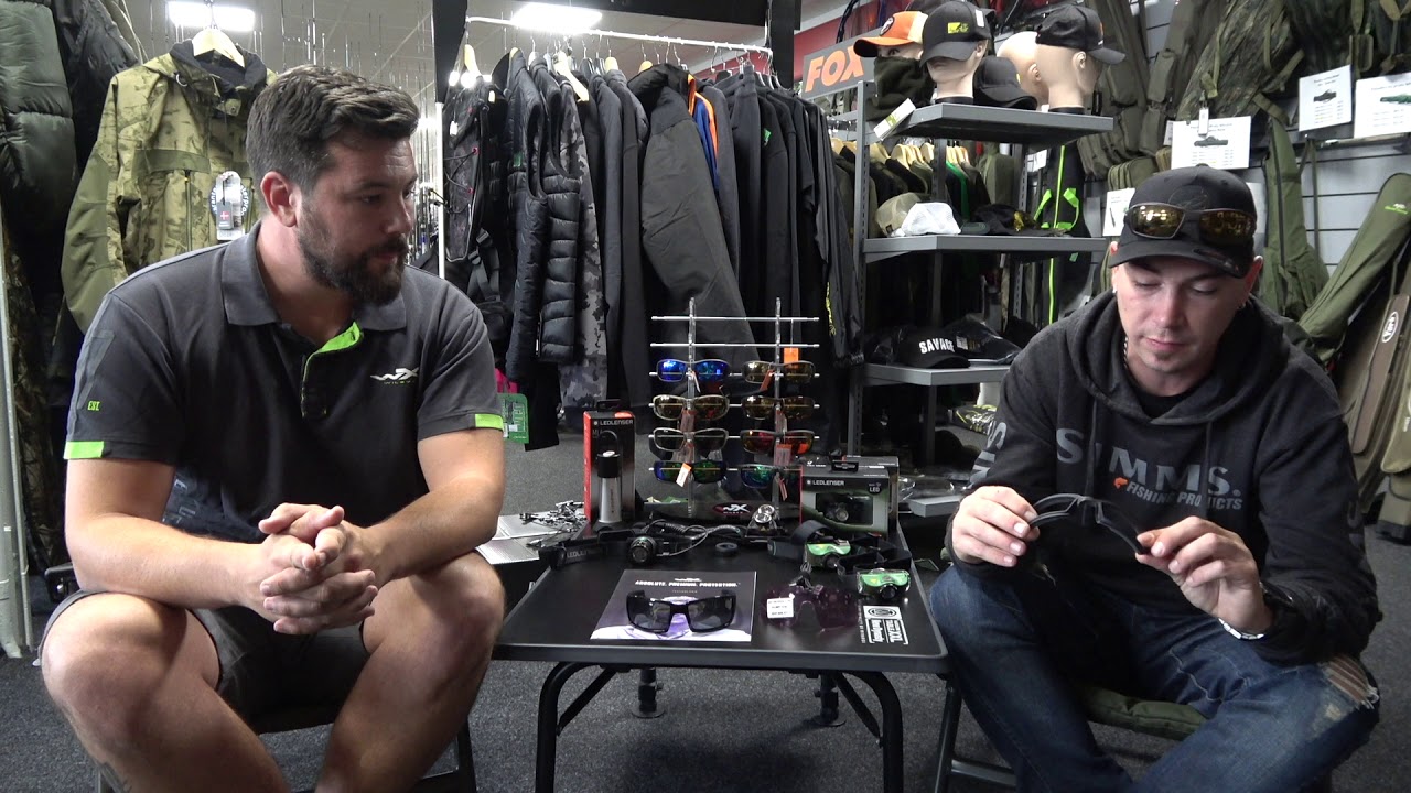 Brýle WILEY X | TROPIC LIBEREC