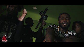 R2B Woosie Ft. Finesse Riko  Static Official Music Video