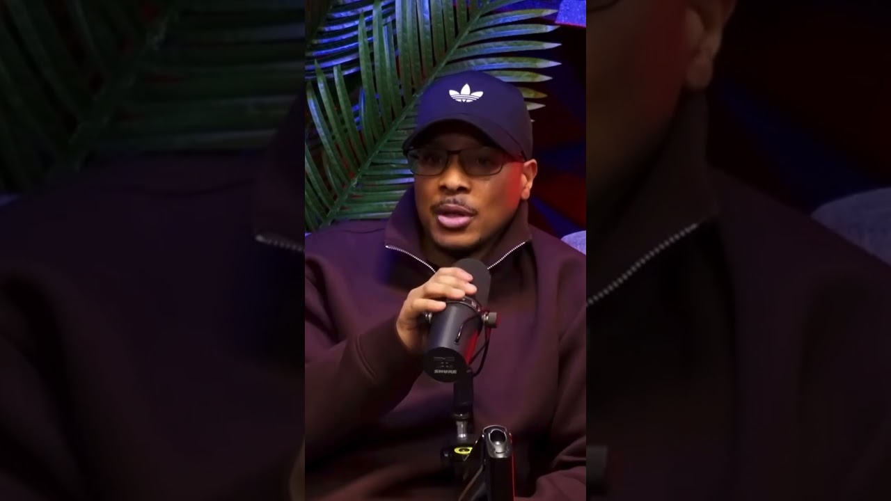 JID Could Be The GUY #lostinvegas  #jid  #hiphopartist  #jcole #dreamville