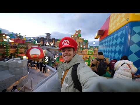 Video: De beste tijd om Japan te bezoeken