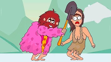 Comics Bob - All Levels Gameplay #5 Walkthrough | Android/iOS ( Levels 26-30)