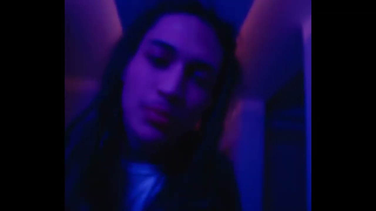 supertrap + redda type beat - "AYAHUASCA" // prod. @heyelevxted x noagony x 1mvrtian