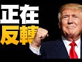 🔥華為向拜登示好！｜目擊者：喬州川普選票被計給拜登｜選票被送國外竄改？！｜美國大選世紀風雲 特別報導【2020年11月19日】｜新唐人亞太電視