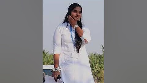 Pre Pramana Event | GITAM University | Hyderabad | Annual Fest Glimpse | Dance & Music |Pramana 2023