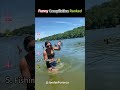 Epic Funny Moments Compilation#goofy #goofyahh #funnyvideo #funnyshorts