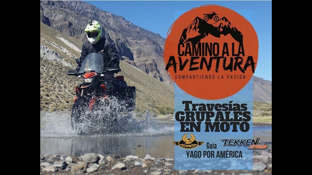 videos youtube aventura videos youtube aventura