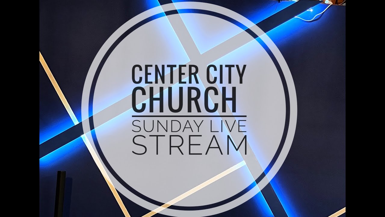 Sunday Morning Sermon 1/28/24 Acts 8:2-8 - YouTube