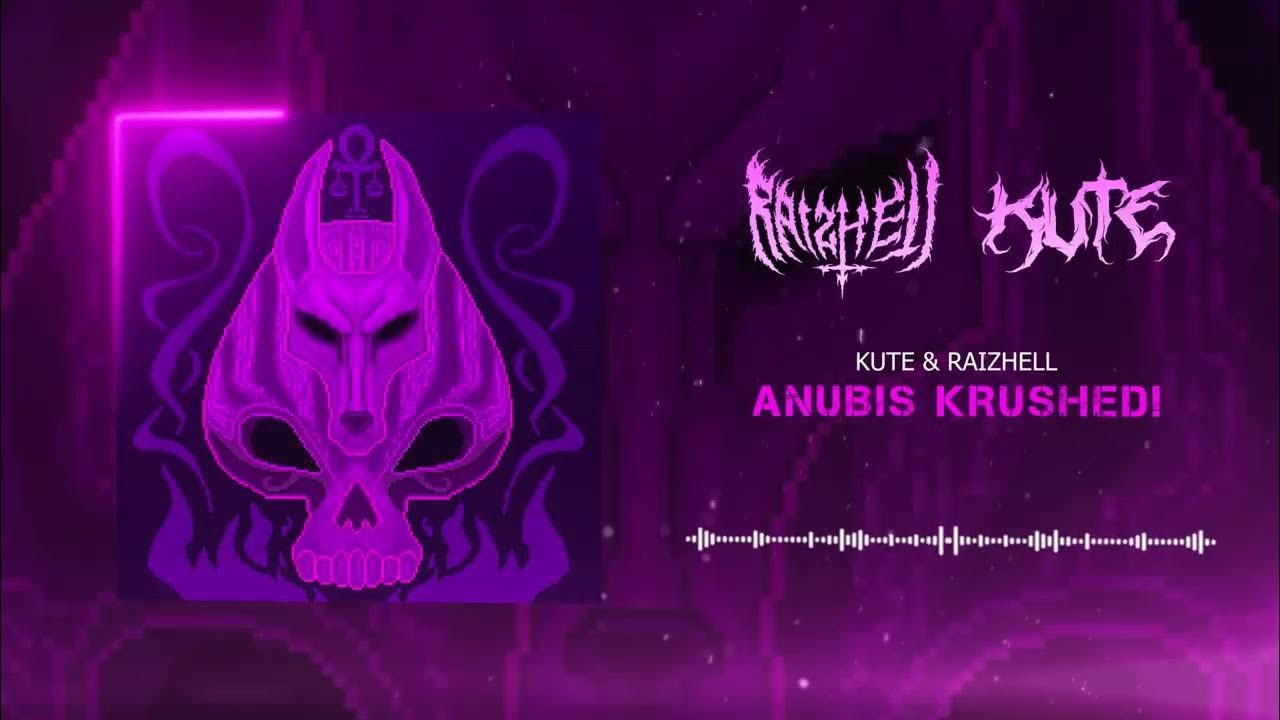 Kute фонк. Razihel anubis. "raizhell" && ( исполнитель | группа | музыка | music | band | artist ) && (фото | photo). Trashxrl. Razihel anubis.