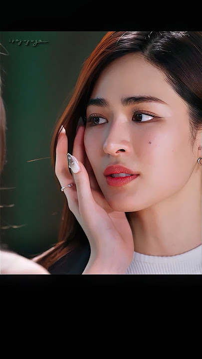 'Only You' will be aired on July 18th of 2025. #OnlyYouTheSeries #เพียงเธอ #TawanIra #LingOrm #wlw