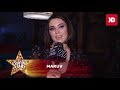 Maruv в Show Stars (Одесса) 2018