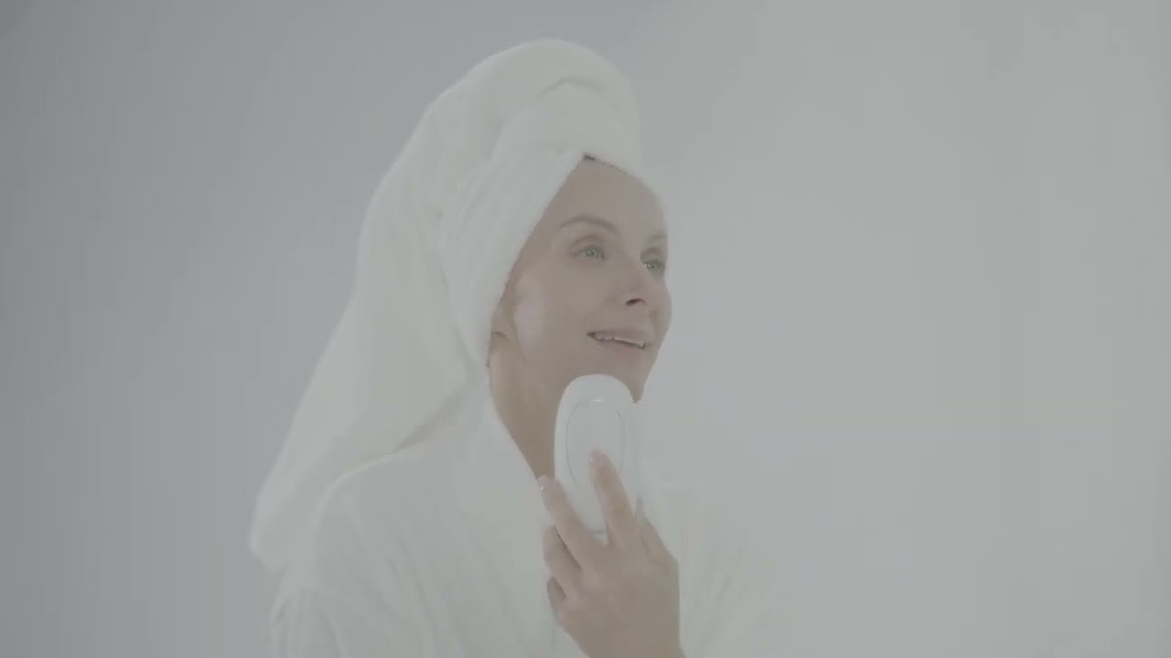 💥 Black Friday 50% Off: Iris 1450nm – 60-Day Collagen Glow  | Derm-Approved Anti-Aging! ✨