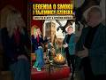 Legenda o smoku i zamkowej tajemnicy Czerska #podróże #czersk