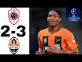 TAZAMA MAGOLI YOTE NOVATUS DISMAS ANG AA UEFA CHAMPIONS LEAGUE ROYAL ANTWERP VS SHAKHTAR 2 3 TAZAMA MAGOLI YOTE NOVATUS DISMAS ANG AA UEFA CHAMPIONS LEAGUE ROYAL ANTWERP VS SHAKHTAR 2 3