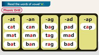 LKG_ENG_CB_2_Lesson_13_Phonic Drill ‘A’