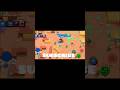 PLEASE SUBSCRIBE 🥺 #viral #brawlstars #shorts