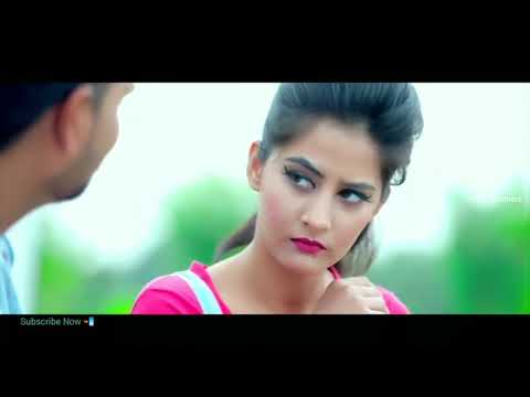 goli-chal-javegi-|-ft.-sapna-chaudhary-&-sunita-baby-|-new-haryanvi-video-song-|-rbd-brothers