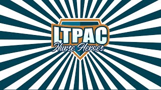LTPAC Nurse Heroes