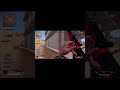ZULA Battle Royale : Takıma  YİNEMİSENNN GELİRSE Mİ ?