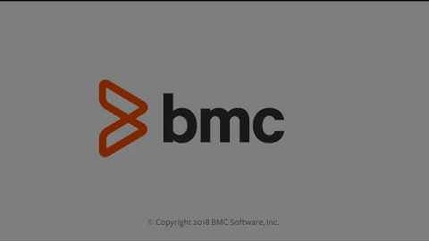 Howto disable "Run now" option in the Monitoring Domain of the Control-M/Enterprise Manager