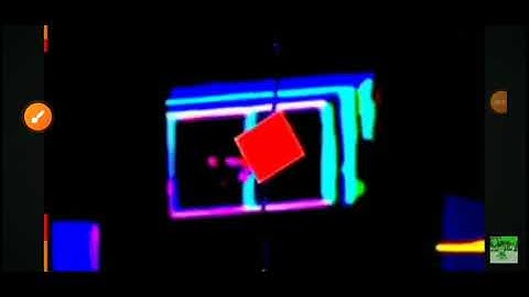 X Klasky Csupo Part 14-18 V15(1)