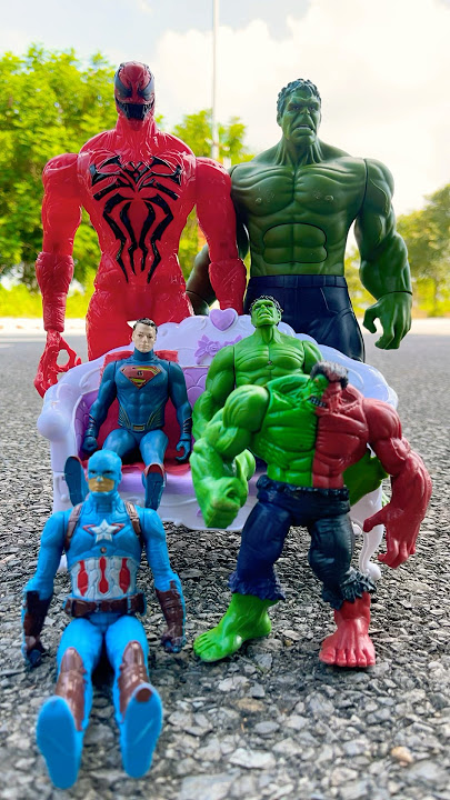 Mom,Mamy,Mama #shorts #funny