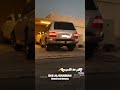 قتلهم عند شحوح قتلهم عند شحوح