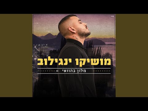 Assista a מלון בהוואי no YouTube