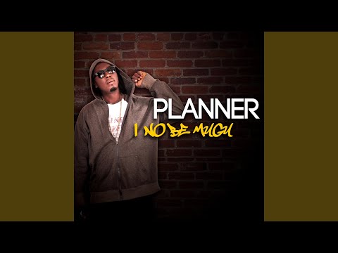 No Bi Mugu Feat Eronz 