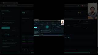 CA2 Project: Advanced Disk Scheduling Simulator | Operating System