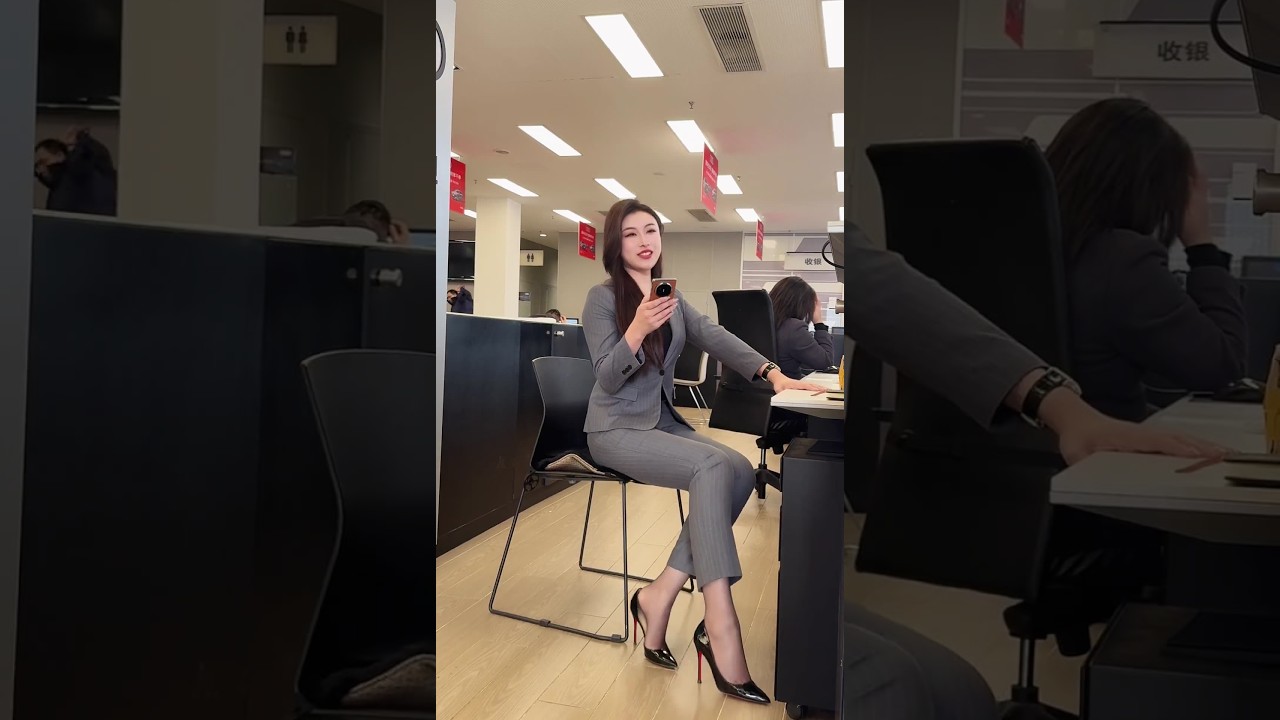 龙奥达奥迪2603032235