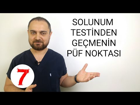 Video: KULLANIM 2018: sonuçları nasıl öğreneceksiniz