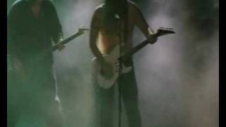 Gloomy Grim - WAR