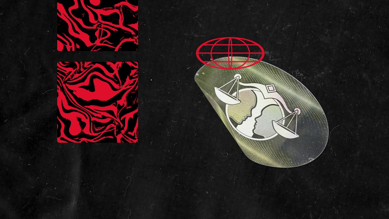 Kryder & Tom Staar feat. EBSON - Waiting On My Love (Stevie Krash Remix)