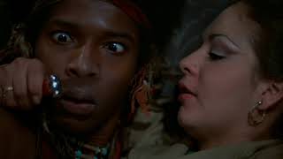 Full The Warriors (1979) - The Lizzies fight News