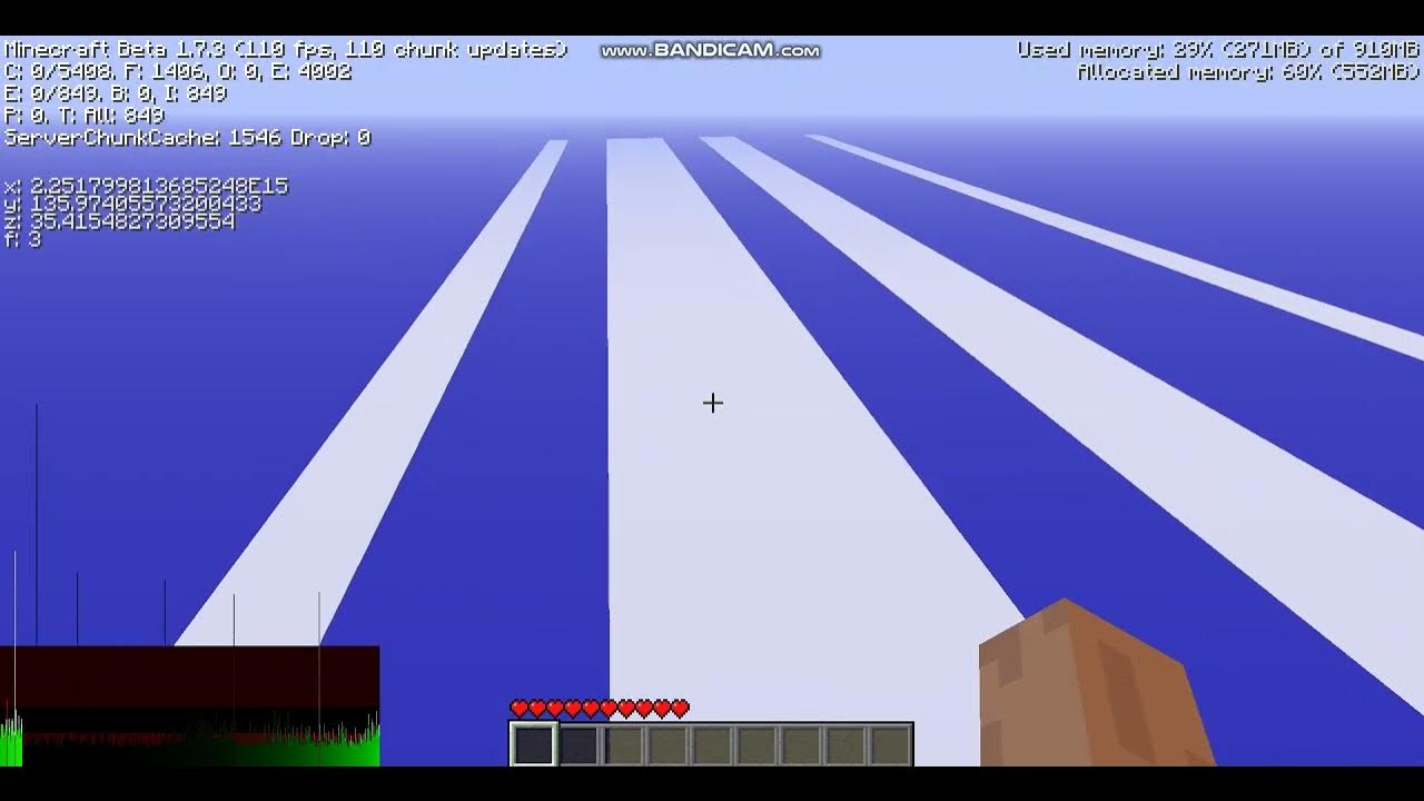 minecraft-teleporting-past-the-chunk-overwrite-limit-youtube