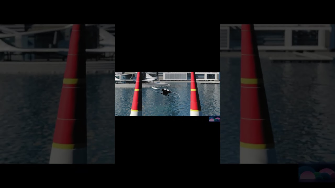 TOP PLANES FROM THE FUTURE THAT WILL CHANGE TRAVELING FOREVER