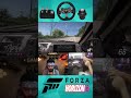 Forza Horizon 6: AE86 Drift King Mode 🏎️