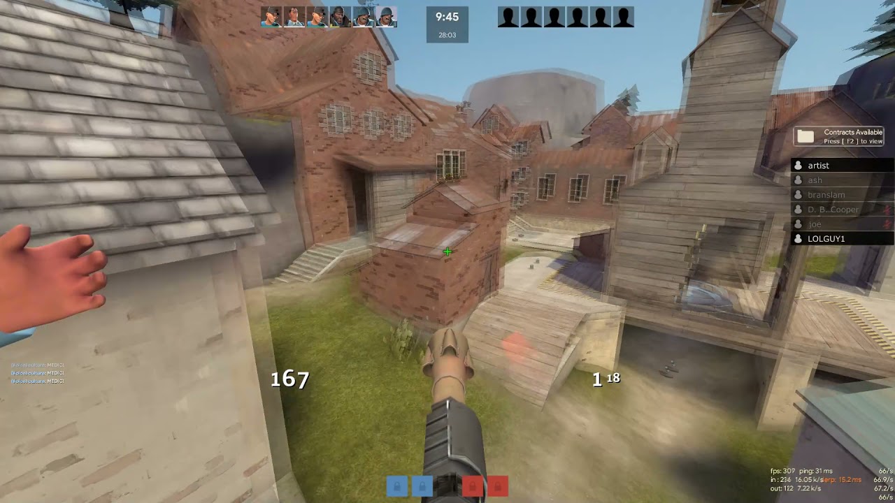 new sunshine mid technology