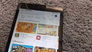 How to get brawl stars wallpaper! screenshot 4