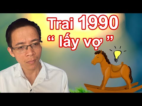 Video: Sensex vào năm 1990 là gì?