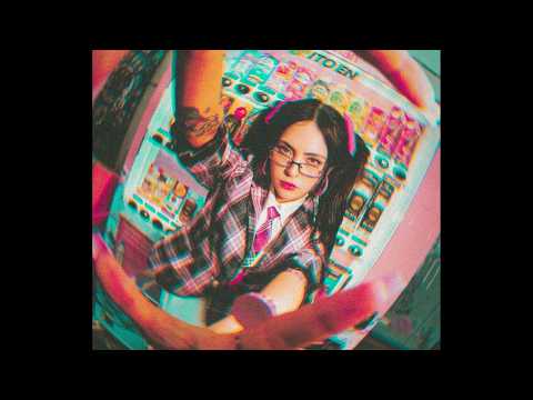 Pop Punk Type Beat - "Follow" | Instrumental | prod. Gareeth